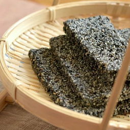 芝麻哥 通訊設備賦能鄉村振興，半年銷售額突破70萬助力80戶村民脫貧