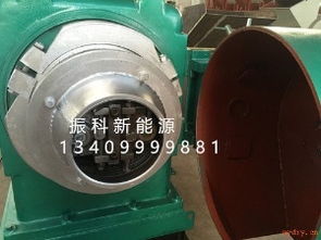 廉價飼料價格、型號與圖片概覽 初級農(nóng)產(chǎn)品選擇指南