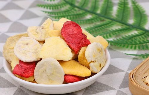 我國生鮮農(nóng)產(chǎn)品供應鏈基本模式探討 以初級農(nóng)產(chǎn)品為例