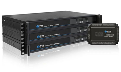 康耐德將亮相iote物聯網展 端邊云全套工業化智能軟硬件產品助力初級農產品產業升級