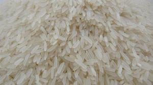 佳香人旗艦店 守護(hù)大地原味，精選初級農(nóng)產(chǎn)品