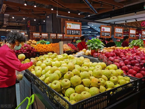 電商賦能農產品 拼出一個全村的希望